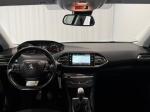 peugeot-308-sw-2018-diesel-1499cc