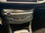 peugeot-308-sw-2018-diesel-1499cc