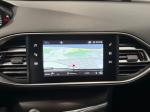 peugeot-308-sw-2018-diesel-1499cc