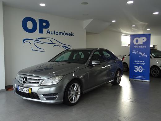 mercedes-benz-classe-c-2013-diesel-2143cc