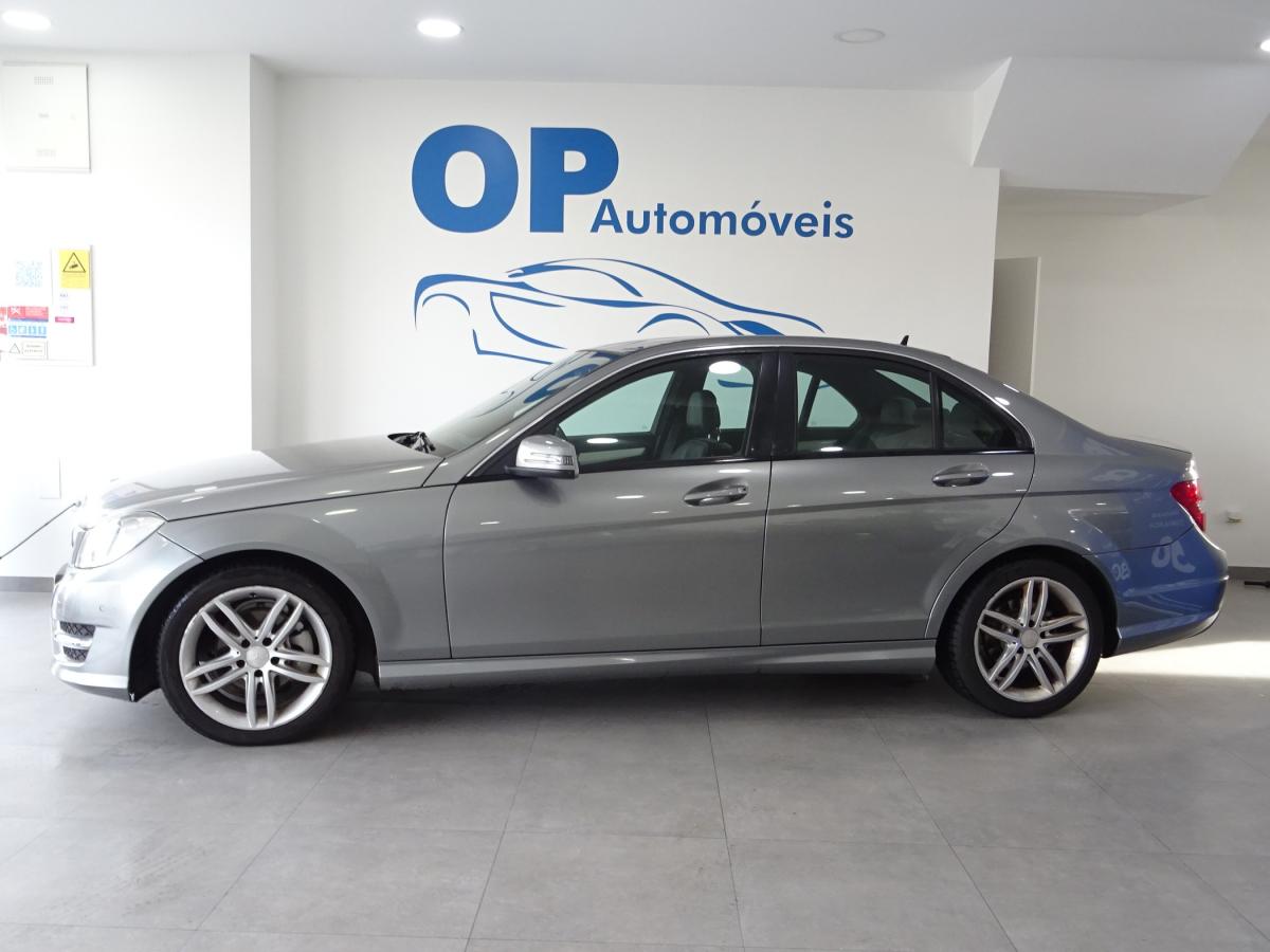 mercedes-benz-classe-c-2013-diesel-2143cc