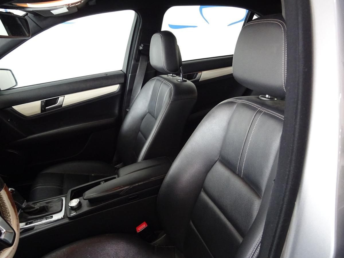 mercedes-benz-classe-c-2013-diesel-2143cc