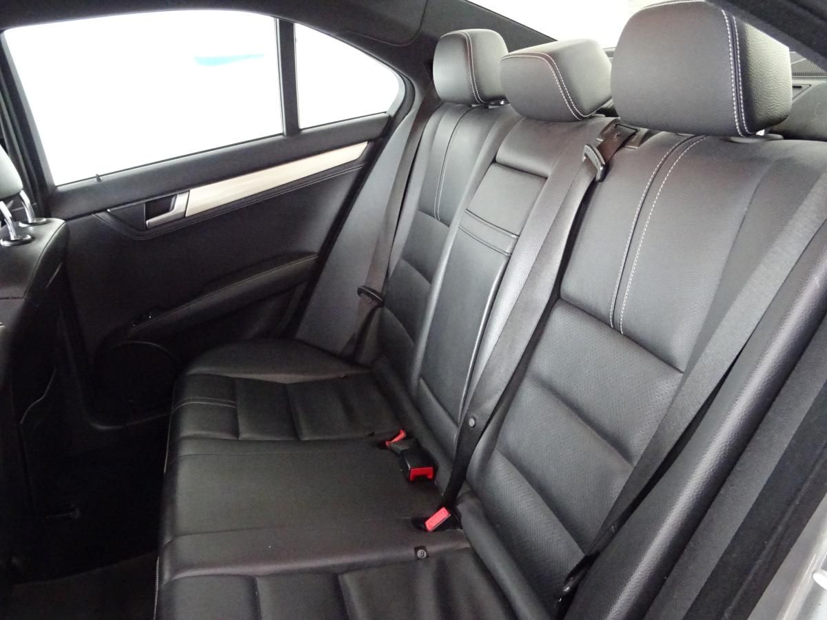 mercedes-benz-classe-c-2013-diesel-2143cc