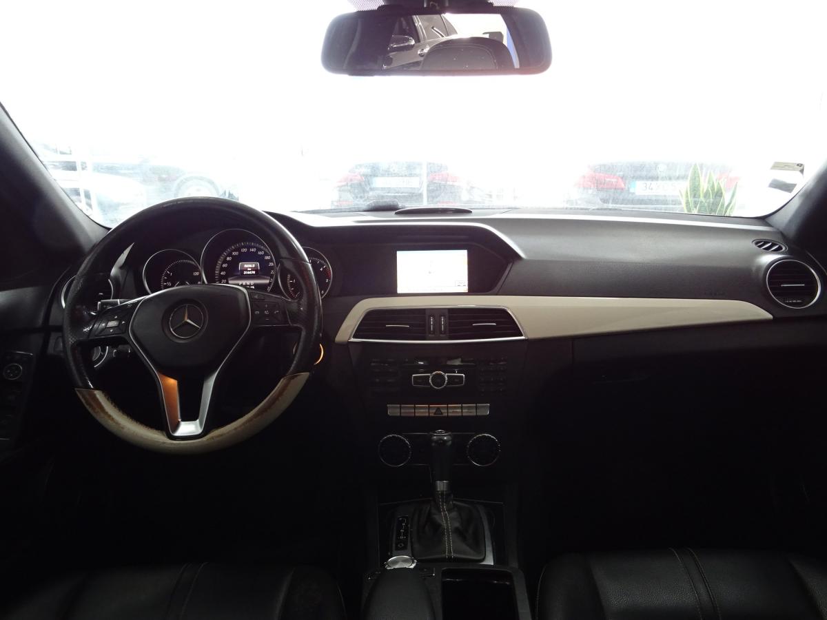 mercedes-benz-classe-c-2013-diesel-2143cc