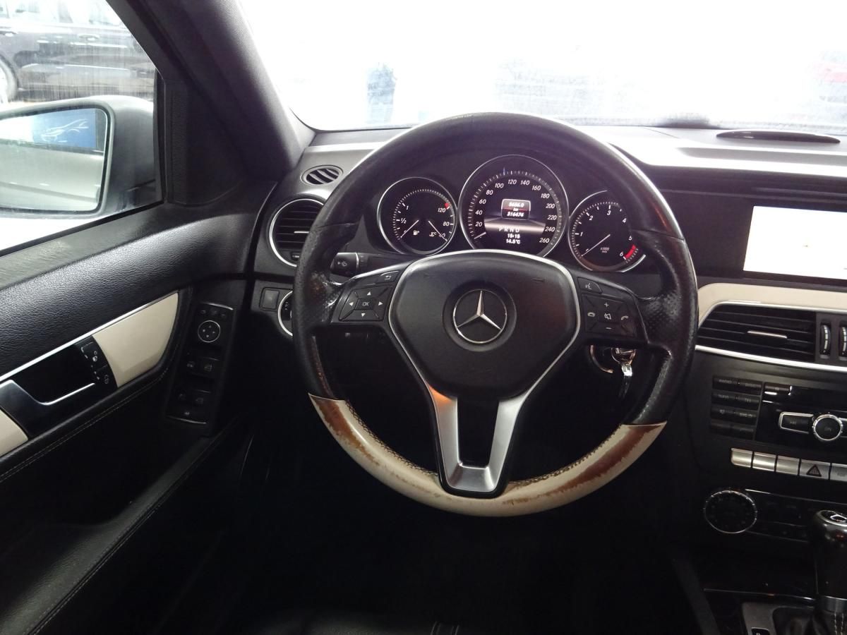 mercedes-benz-classe-c-2013-diesel-2143cc