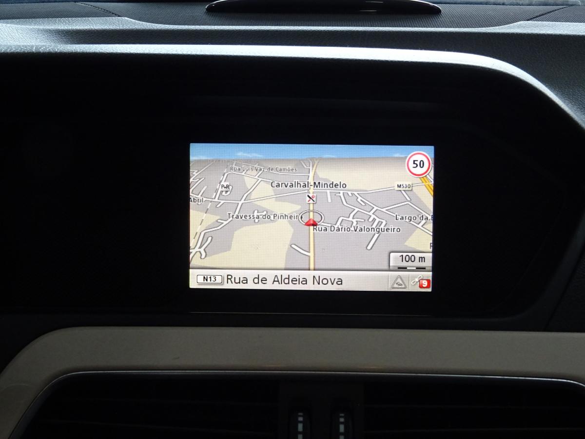 mercedes-benz-classe-c-2013-diesel-2143cc