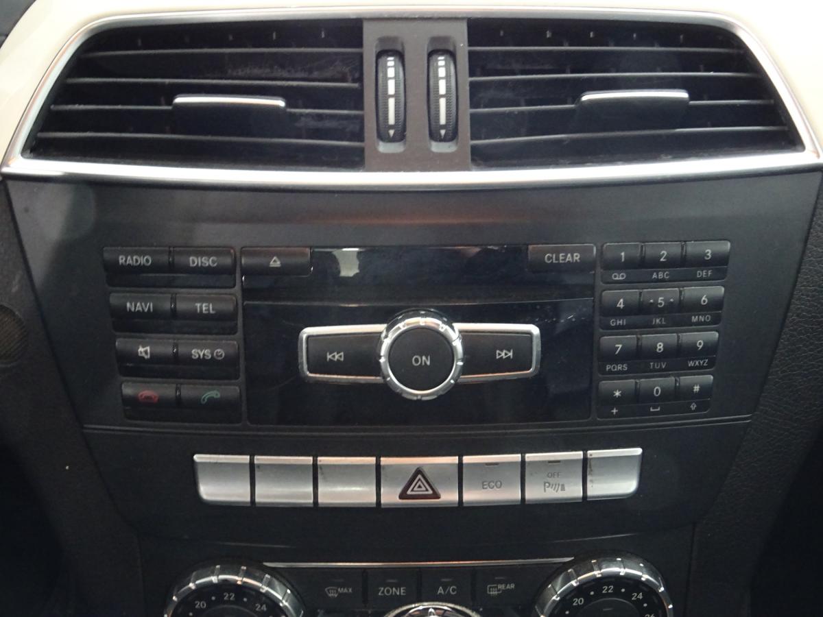 mercedes-benz-classe-c-2013-diesel-2143cc