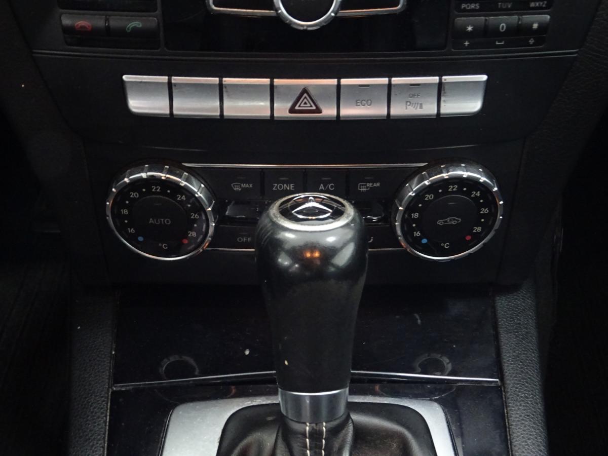 mercedes-benz-classe-c-2013-diesel-2143cc