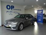 mercedes-benz-classe-c-2013-diesel-2143cc