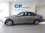 mercedes-benz-classe-c-2013-diesel-2143cc