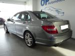 mercedes-benz-classe-c-2013-diesel-2143cc