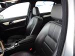 mercedes-benz-classe-c-2013-diesel-2143cc