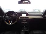 mercedes-benz-classe-c-2013-diesel-2143cc