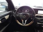 mercedes-benz-classe-c-2013-diesel-2143cc