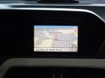 mercedes-benz-classe-c-2013-diesel-2143cc
