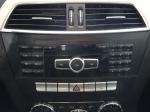 mercedes-benz-classe-c-2013-diesel-2143cc