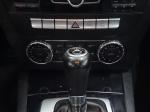 mercedes-benz-classe-c-2013-diesel-2143cc