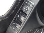 mercedes-benz-classe-c-2013-diesel-2143cc