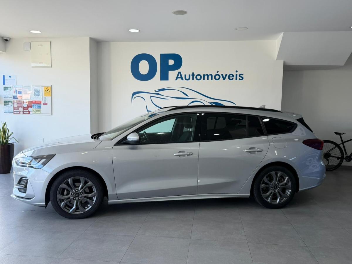 ford-focus-sw-2022-gasolina-998cc