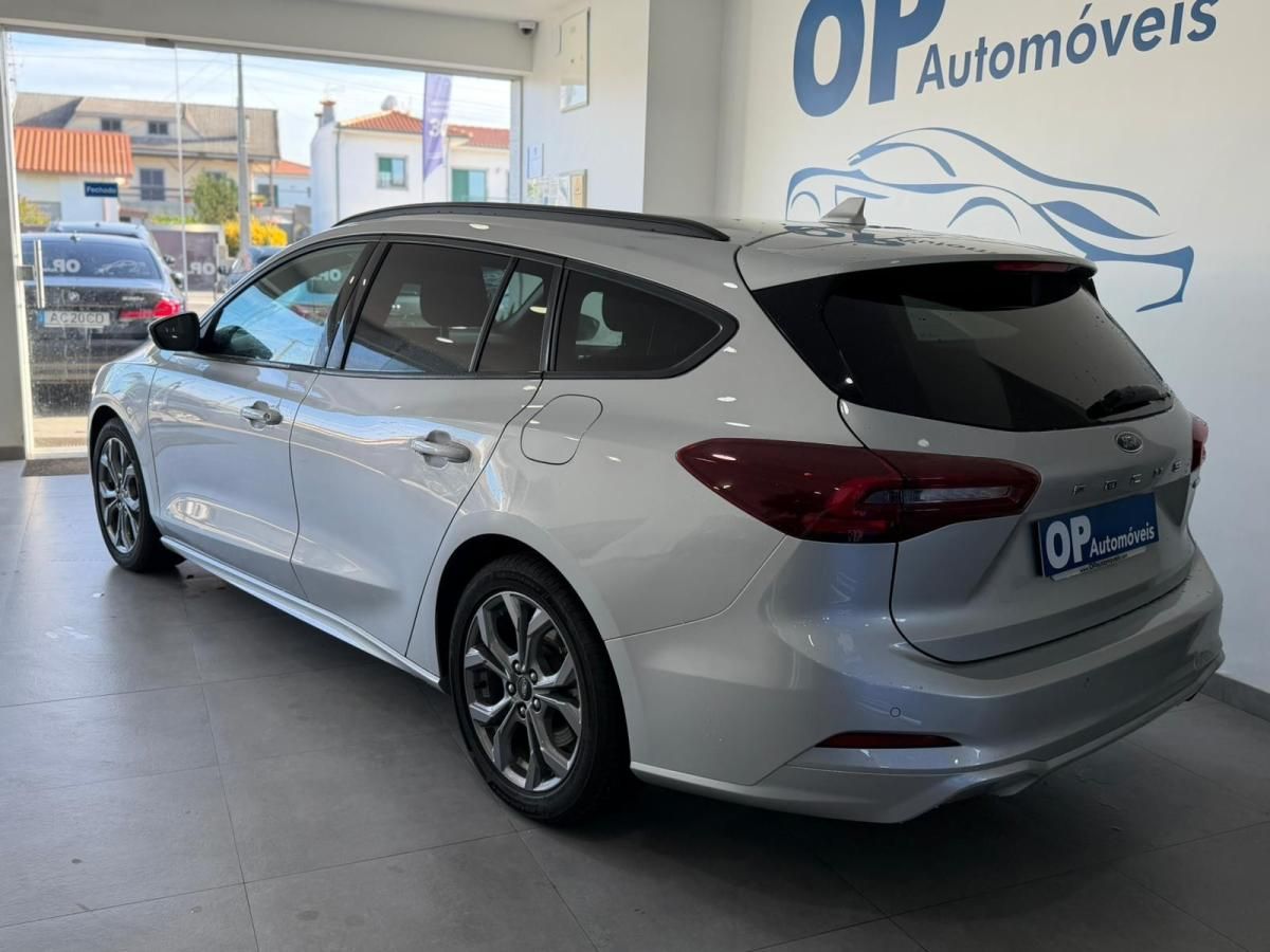 ford-focus-sw-2022-gasolina-998cc