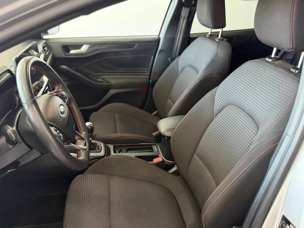 ford-focus-sw-2022-gasolina-998cc