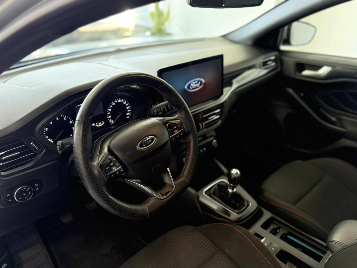ford-focus-sw-2022-gasolina-998cc