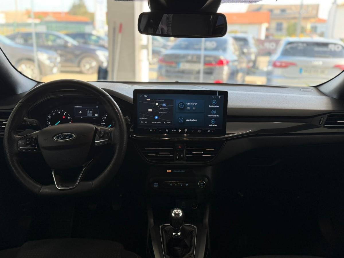 ford-focus-sw-2022-gasolina-998cc