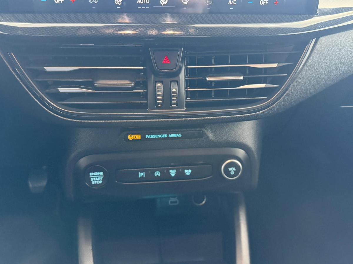 ford-focus-sw-2022-gasolina-998cc