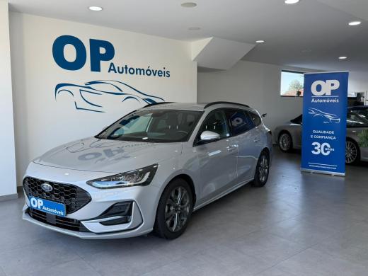 ford-focus-sw-2022-gasolina-998cc