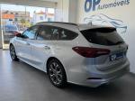 ford-focus-sw-2022-gasolina-998cc