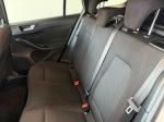 ford-focus-sw-2022-gasolina-998cc