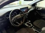 ford-focus-sw-2022-gasolina-998cc