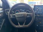 ford-focus-sw-2022-gasolina-998cc