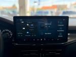 ford-focus-sw-2022-gasolina-998cc