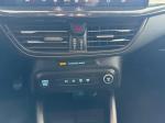 ford-focus-sw-2022-gasolina-998cc