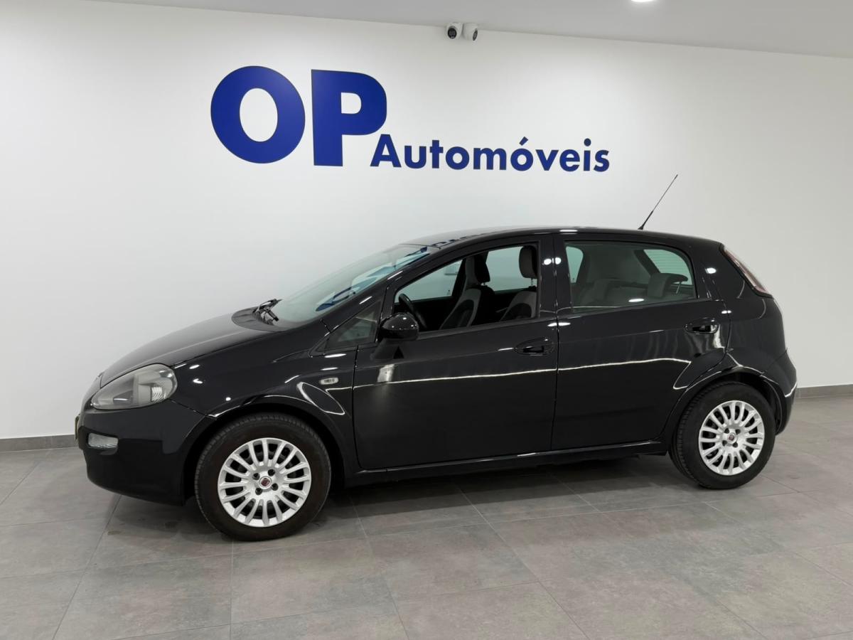 fiat-punto-2013-gasolina-1242cc