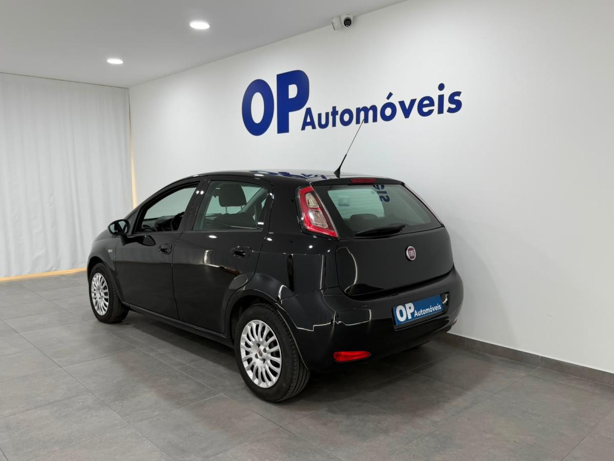 fiat-punto-2013-gasolina-1242cc