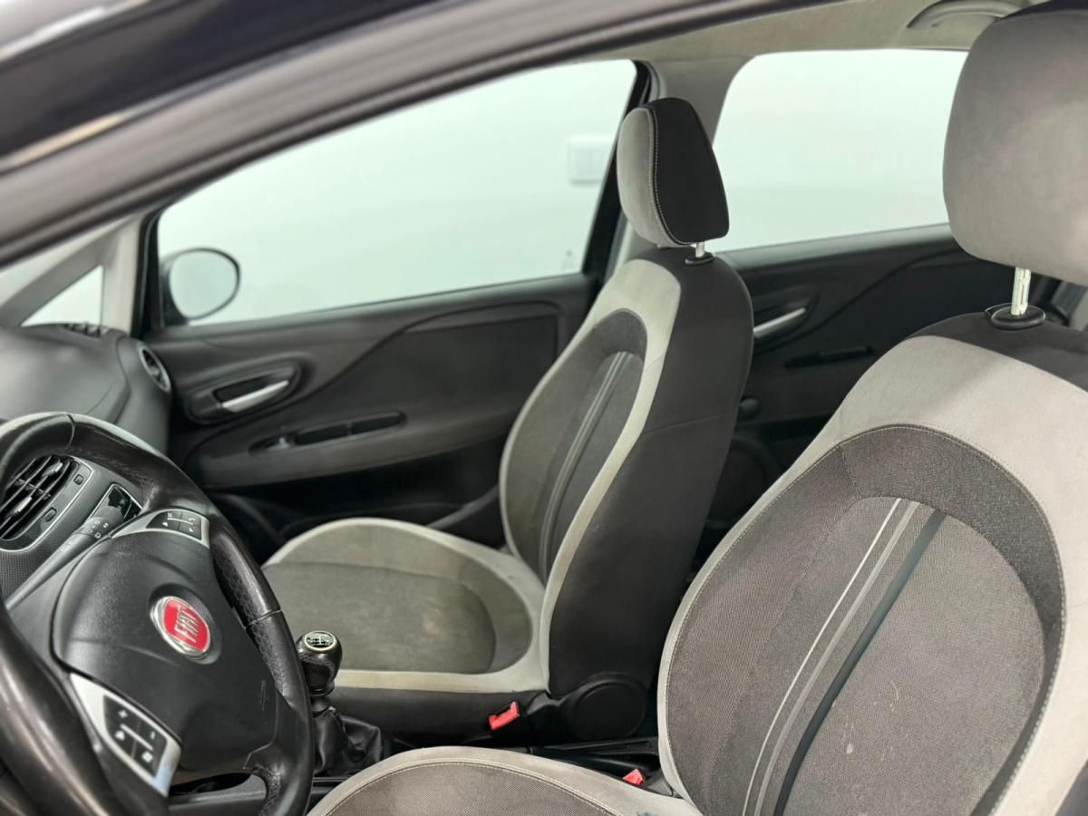 fiat-punto-2013-gasolina-1242cc