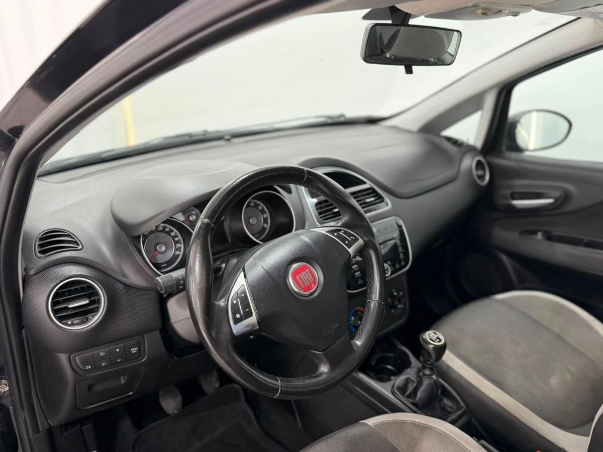 fiat-punto-2013-gasolina-1242cc