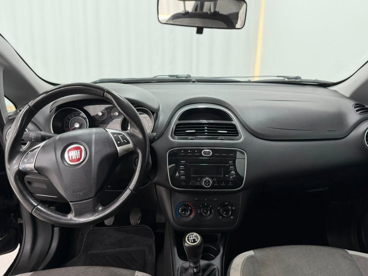 fiat-punto-2013-gasolina-1242cc