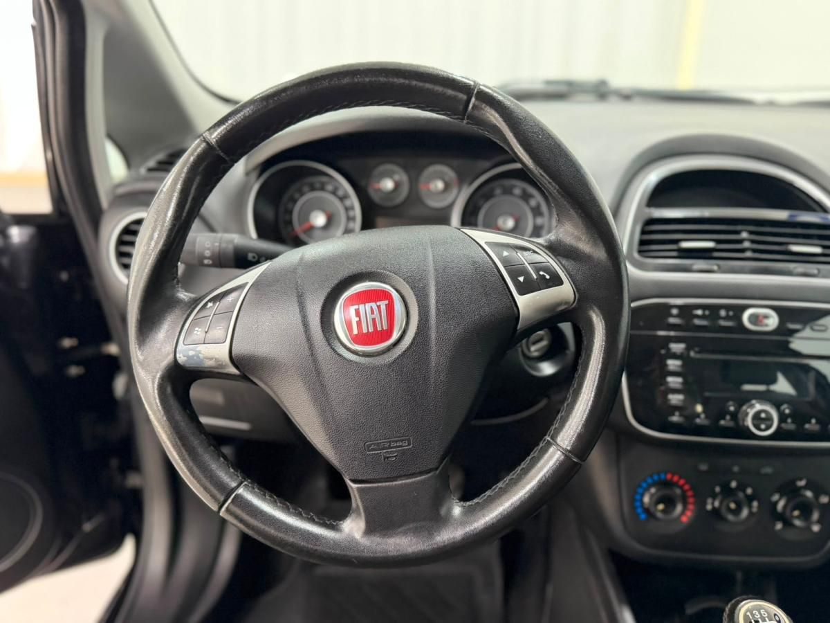 fiat-punto-2013-gasolina-1242cc
