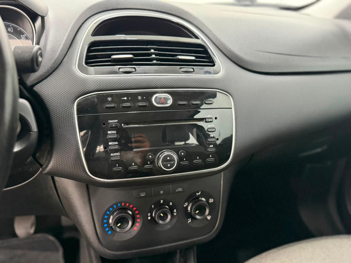 fiat-punto-2013-gasolina-1242cc