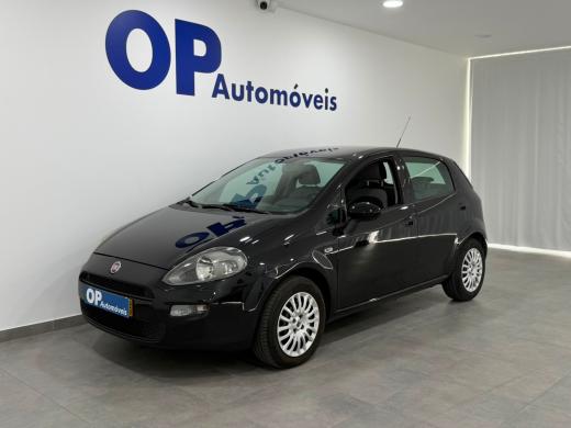 fiat-punto-2013-gasolina-1242cc