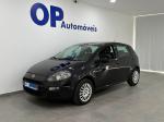 fiat-punto-2013-gasolina-1242cc