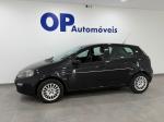 fiat-punto-2013-gasolina-1242cc