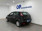 fiat-punto-2013-gasolina-1242cc