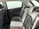 fiat-punto-2013-gasolina-1242cc