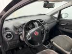fiat-punto-2013-gasolina-1242cc
