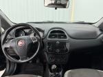 fiat-punto-2013-gasolina-1242cc