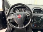fiat-punto-2013-gasolina-1242cc